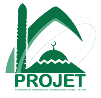 PROJET Logo