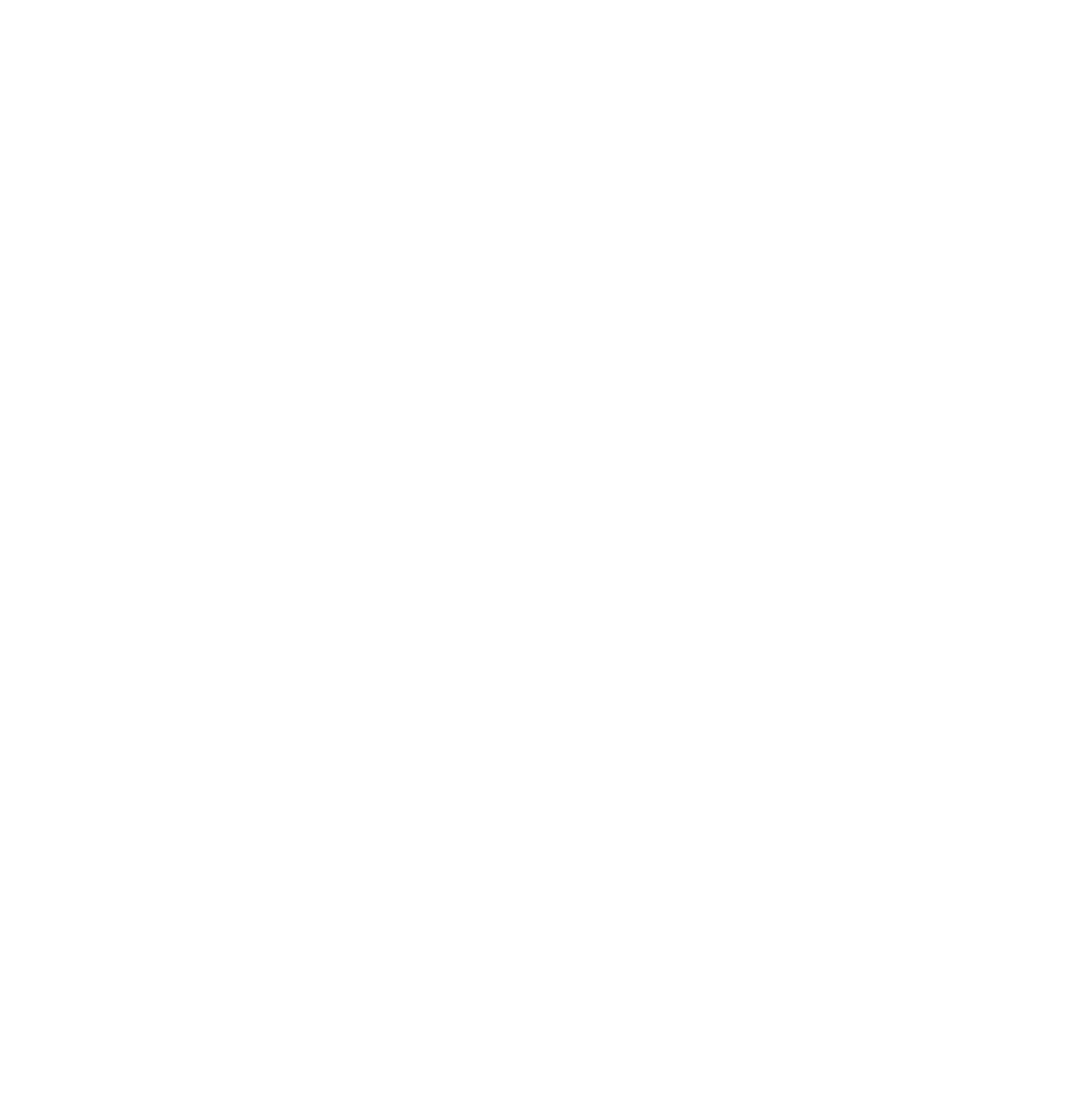 Portrait de PROJET